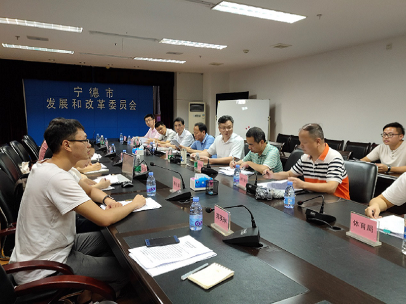 物联网解决方案在现代智慧城市建设中的应用