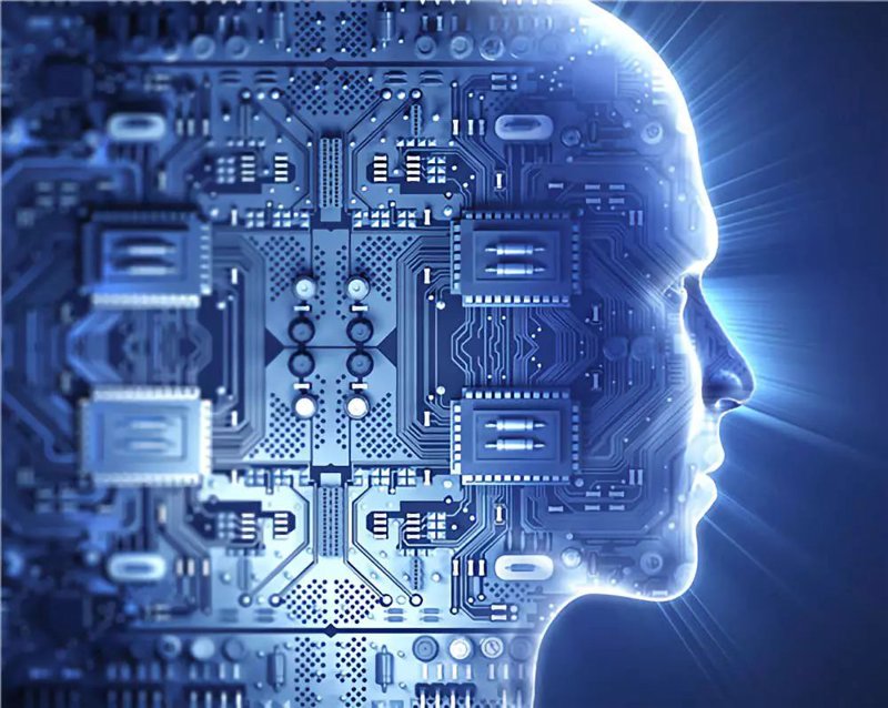 福建产业互联网:数字化转型的先驱与典范